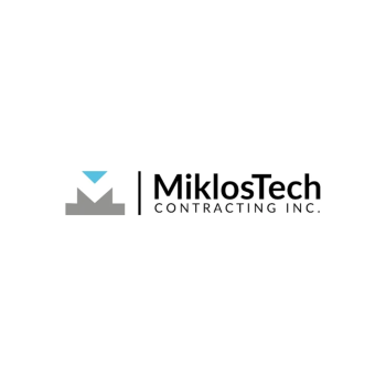 Image for Miklostech Contracting Inc. with ID of: 6576813