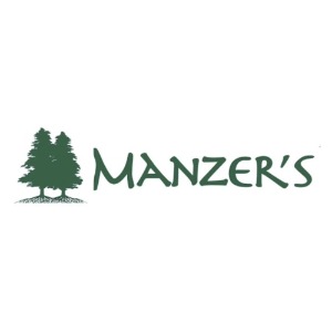 Image for Manzer's Landscape Design & Development, Inc. with ID of: 6576814