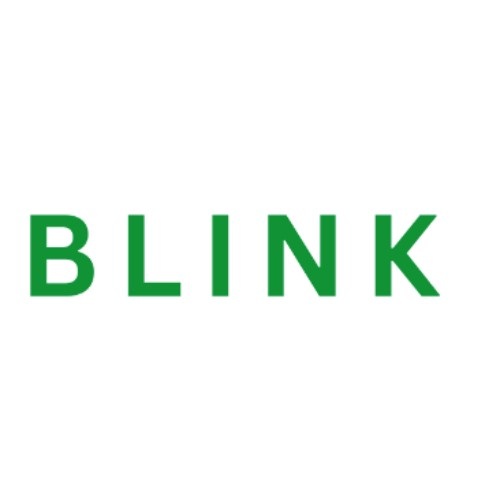 Image for BLINK with ID of: 6576827