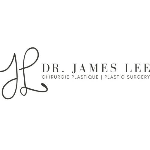 Image for James Lee Plastic Surgery with ID of: 6576856