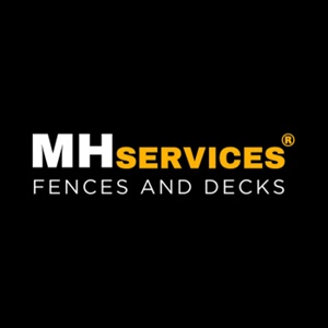 Image for MH FENCES AND DECKS with ID of: 6576868