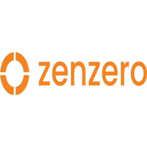 Image for Zenzero with ID of: 6576893
