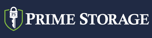 Image for Prime Storage with ID of: 6576894