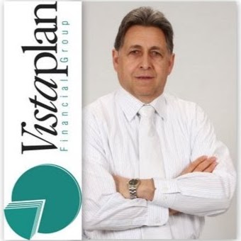 Image for Vistaplan Financial Group with ID of: 5900312