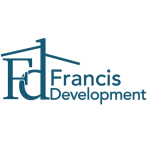 Image for Francis Development LLC with ID of: 6576909
