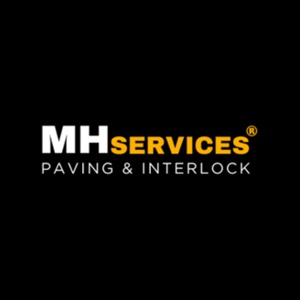 Image for MH Paving & Interlock with ID of: 6576916