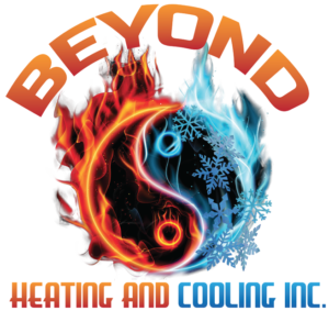 Image for Beyond Heating and Cooling with ID of: 6576917