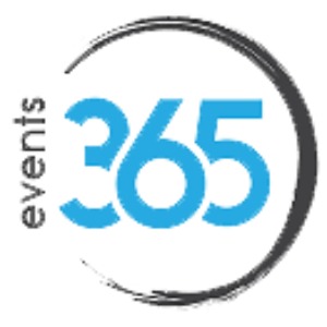 Image for Events 365 Event Rentals with ID of: 6576968