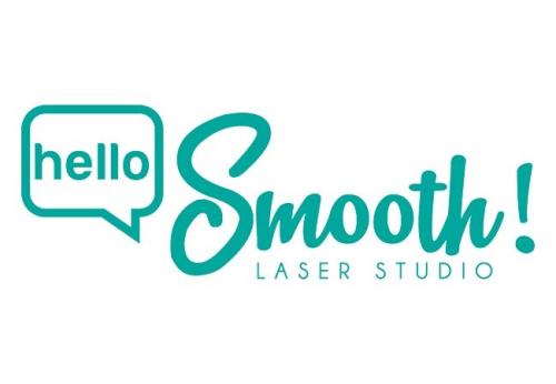 Image for Hello Smooth Medical Spa with ID of: 6576973