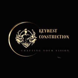 Image for Keywest Construction LTD with ID of: 6576976