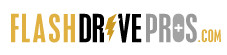 Image for FlashDrivePros LLC with ID of: 657698