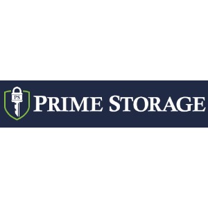 Image for Prime Storage with ID of: 6576998