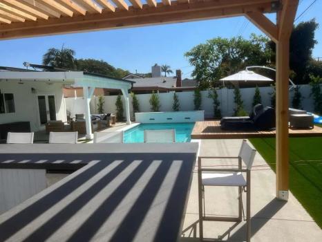 Image for FM Pool Construction, Inc. with ID of: 5900443