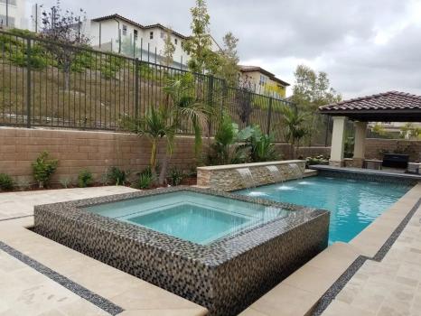 Image for FM Pool Construction, Inc. with ID of: 5900445