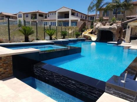 Image for FM Pool Construction, Inc. with ID of: 5900448