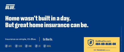 Image for BLUE Insurance with ID of: 5900456