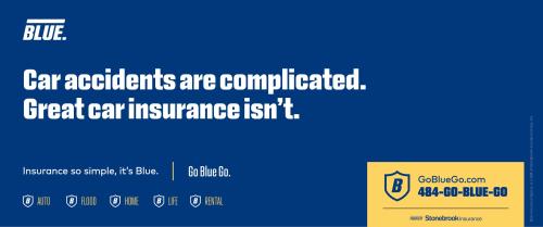 Image for BLUE Insurance with ID of: 5900457