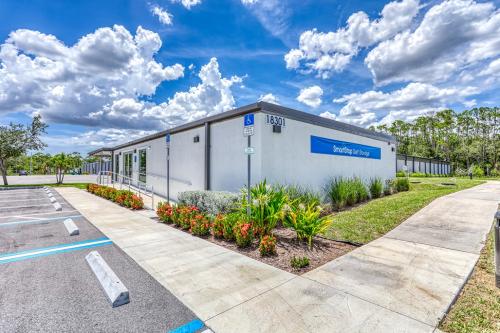 Image for SmartStop Self Storage with ID of: 5900551