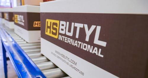 Image for HS Butyl Ltd with ID of: 5900611