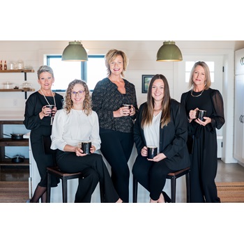 Image for The Gallivan Group at Keller Williams Realty, TREC | Real Estate Agent in Champaign, IL with ID of: 5900670