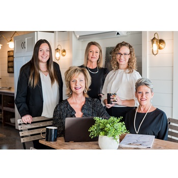 Image for The Gallivan Group at Keller Williams Realty, TREC | Real Estate Agent in Champaign, IL with ID of: 5900671