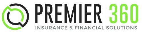 Image for Premier 360 Insurance & Financial Solutions with ID of: 5900756