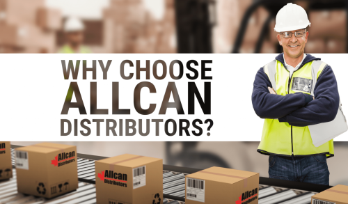 Image for Allcan Distributors with ID of: 5900881
