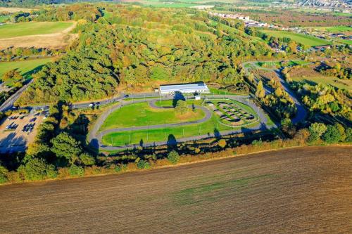 Image for Redbridge Cycling Centre with ID of: 5901107