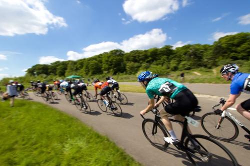Image for Redbridge Cycling Centre with ID of: 5901108