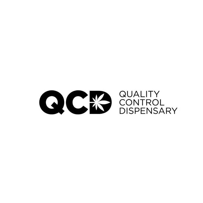 Image for Quality Control Dispensary with ID of: 6577003