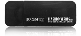 Image for FlashDrivePros LLC with ID of: 657702