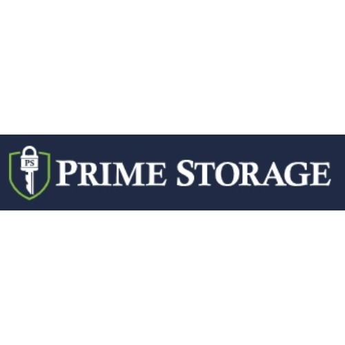 Image for Prime Storage with ID of: 6577028