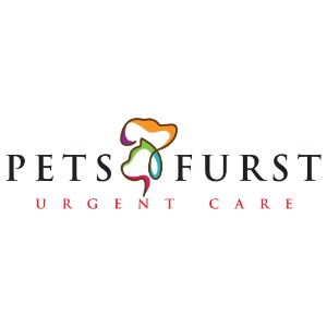 Image for Pets Furst Urgent Care with ID of: 6577039