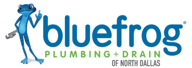 Image for bluefrog Plumbing + Drain of North Dallas with ID of: 6577040