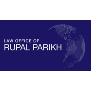 Image for Parikh Law Group with ID of: 6577091