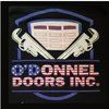 Image for O'Donnel Doors Inc with ID of: 6577092