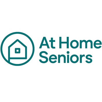 Image for At Home Seniors with ID of: 6577099