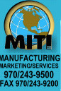 Image for MITI Manufacturing Co., Inc. with ID of: 657712