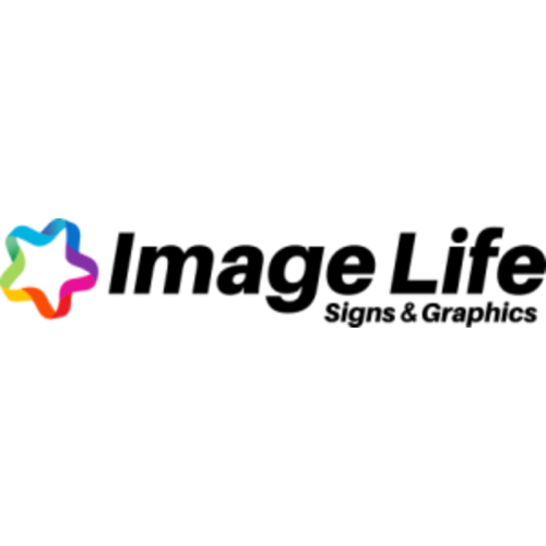 Image for ImageLife Signs and Graphics with ID of: 6577125