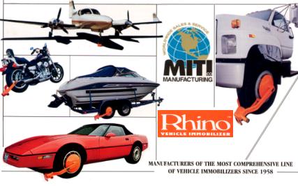 Image for MITI Manufacturing Co., Inc. with ID of: 657714
