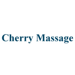Image for Cherry Massage with ID of: 6577158