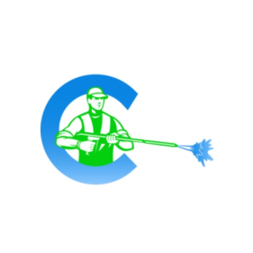 Image for Clean Surface Pressure Washing with ID of: 6577165