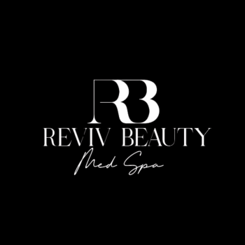 Image for Reviv Beauty Med Spa with ID of: 6577179