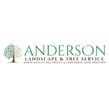 Image for Anderson Landscape & Tree Service with ID of: 6577191
