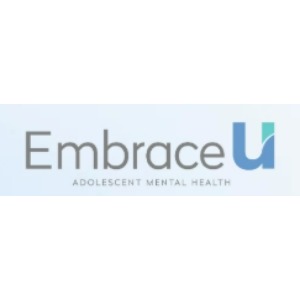 Image for Embrace U with ID of: 6577207