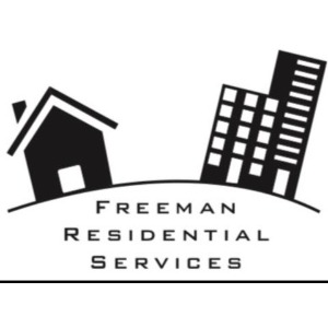 Image for Freeman Residential Services with ID of: 6577295