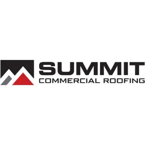 Image for Summit Commercial Roofing with ID of: 6577299