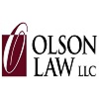 Image for Olson Law LLC with ID of: 6577303