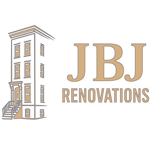 Image for JBJ Renovations with ID of: 6577327