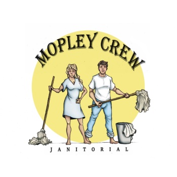 Image for Mopley Crew Janitorial with ID of: 6577328